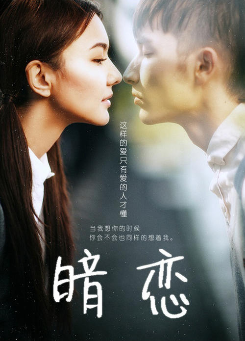 制作香港科技专上书院文凭毕业证