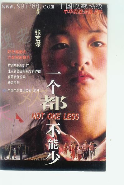 制作丹尼森大学文凭毕业证