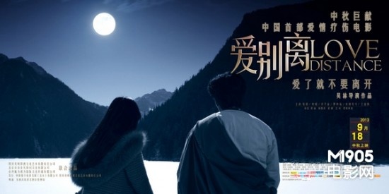 制作日本嘉悦大学文凭毕业证
