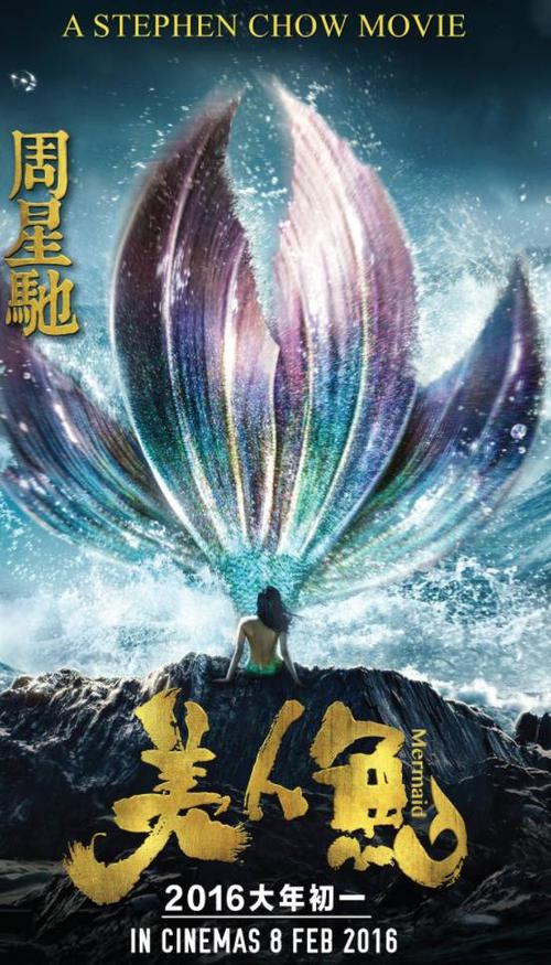 制作假的澳大利亚驾照